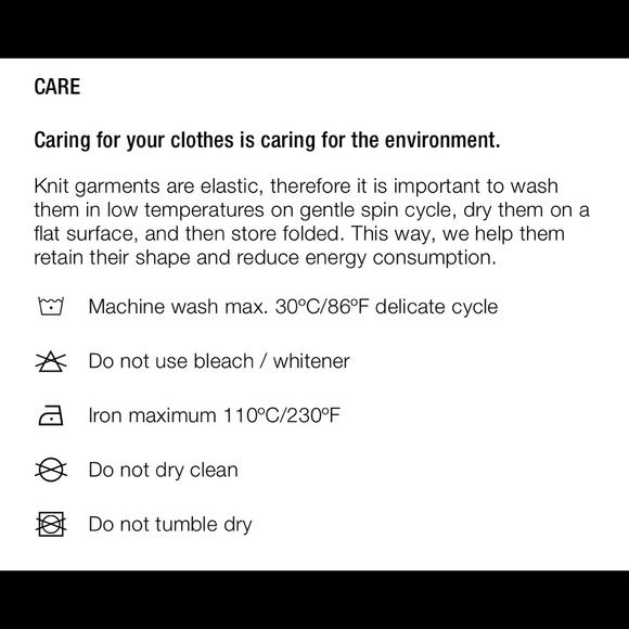 NWT Zara Neon Green Sleeveless Round Neck Knit Top in Size Small - Picture 8 of 9